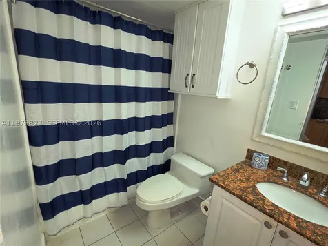 19201 Collins Avenue Sunny Isles Beach FL 33160