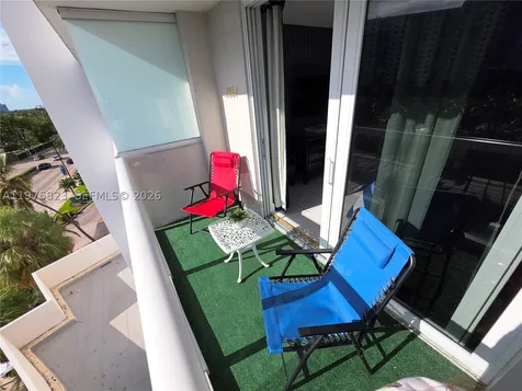 19201 Collins Avenue Sunny Isles Beach FL 33160