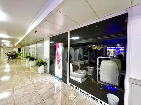 19201 Collins Avenue Sunny Isles Beach FL 33160