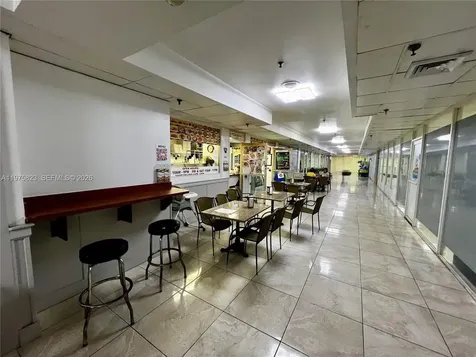19201 Collins Avenue Sunny Isles Beach FL 33160