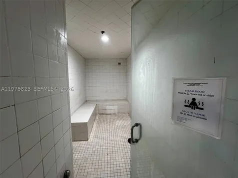 19201 Collins Avenue Sunny Isles Beach FL 33160