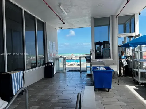 19201 Collins Avenue Sunny Isles Beach FL 33160