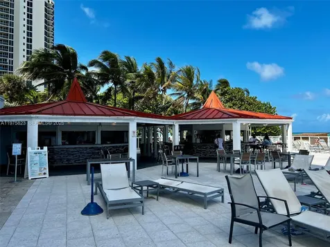 19201 Collins Avenue Sunny Isles Beach FL 33160