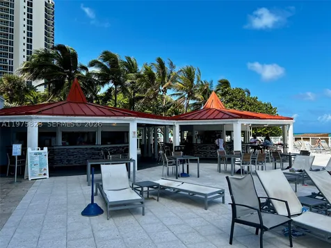 19201 Collins Avenue Sunny Isles Beach FL 33160