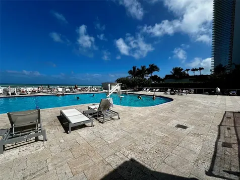19201 Collins Avenue Sunny Isles Beach FL 33160