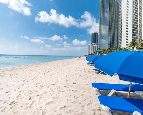 19201 Collins Avenue Sunny Isles Beach FL 33160