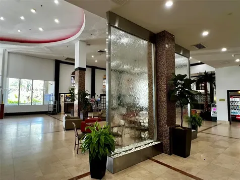 19201 Collins Avenue Sunny Isles Beach FL 33160