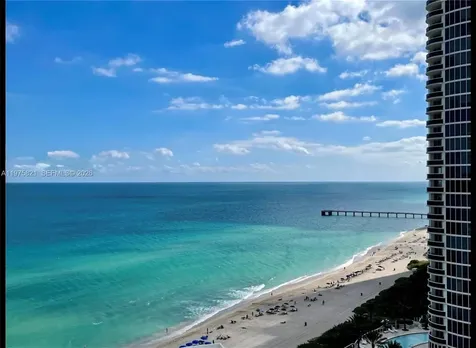 17315 Collins Avenue Sunny Isles Beach FL 33160