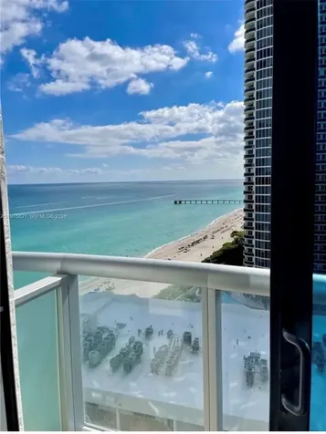 17315 Collins Avenue Sunny Isles Beach FL 33160