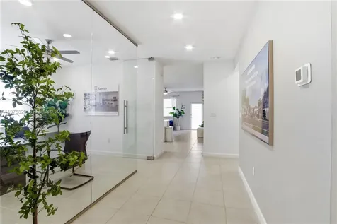 13319 SW 184th Terrace Miami FL 33177