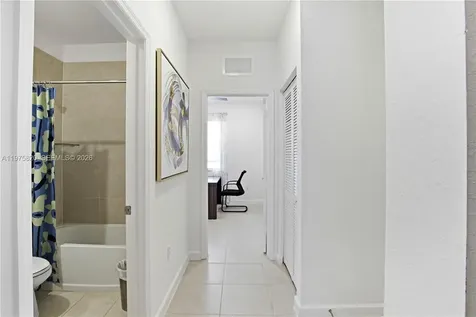 13319 SW 184th Terrace Miami FL 33177