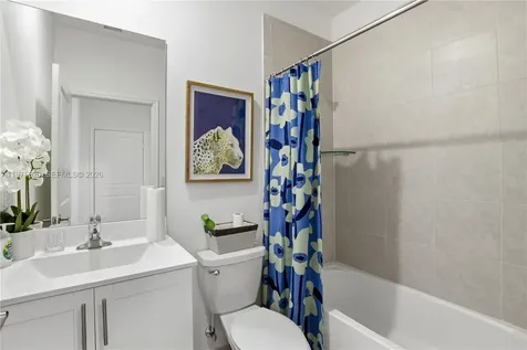 13319 SW 184th Terrace Miami FL 33177
