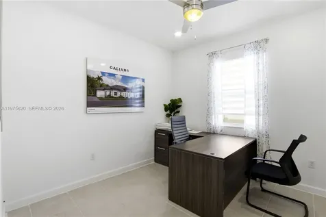 13319 SW 184th Terrace Miami FL 33177
