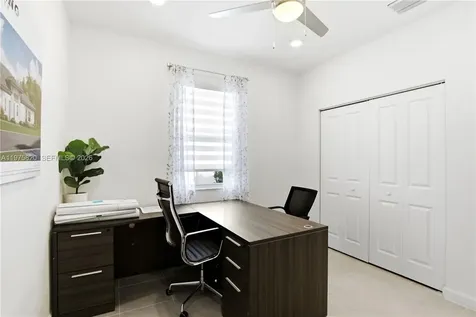 13319 SW 184th Terrace Miami FL 33177