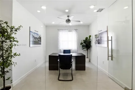 13319 SW 184th Terrace Miami FL 33177