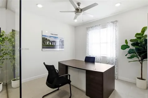 13319 SW 184th Terrace Miami FL 33177
