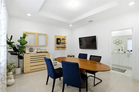 13319 SW 184th Terrace Miami FL 33177