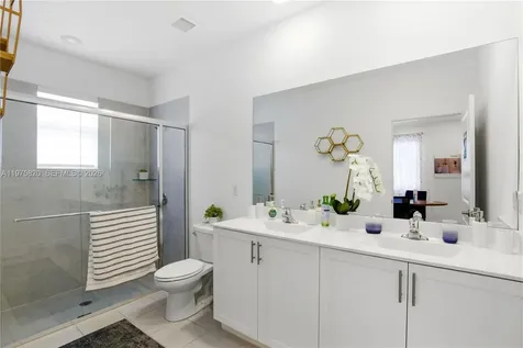 13319 SW 184th Terrace Miami FL 33177