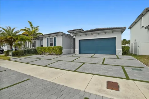 13319 SW 184th Terrace Miami FL 33177
