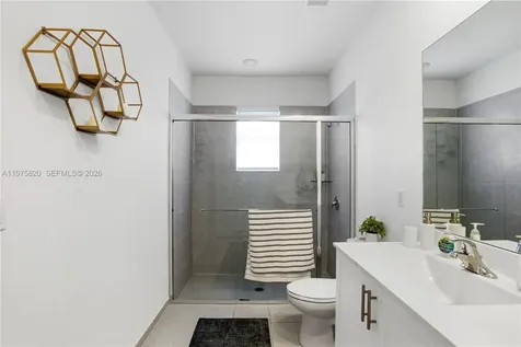 13319 SW 184th Terrace Miami FL 33177