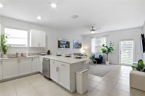 13319 SW 184th Terrace Miami FL 33177