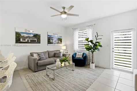 13319 SW 184th Terrace Miami FL 33177