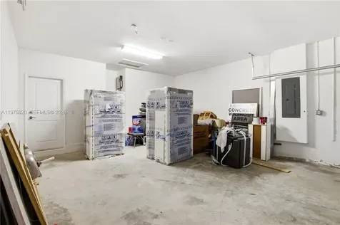 13319 SW 184th Terrace Miami FL 33177