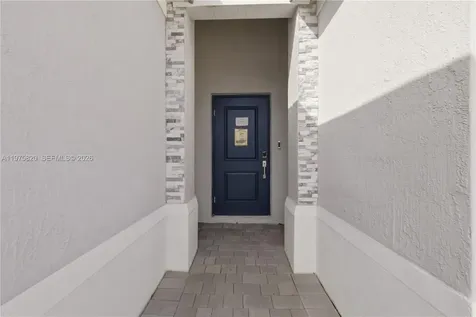 13319 SW 184th Terrace Miami FL 33177