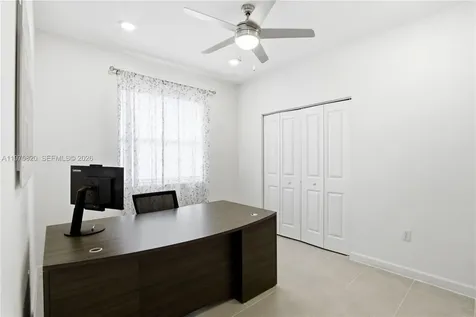 13319 SW 184th Terrace Miami FL 33177