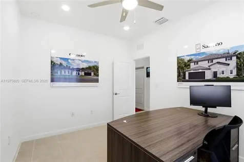 13319 SW 184th Terrace Miami FL 33177