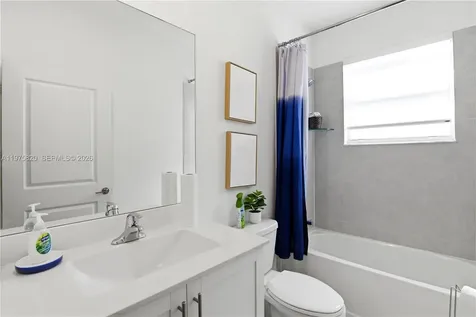 13319 SW 184th Terrace Miami FL 33177