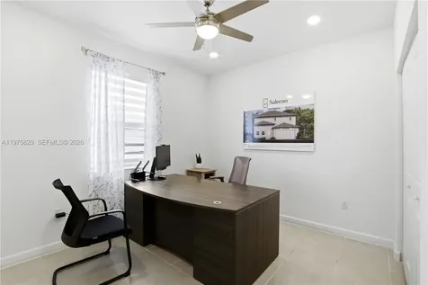 13319 SW 184th Terrace Miami FL 33177