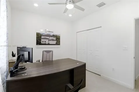 13319 SW 184th Terrace Miami FL 33177