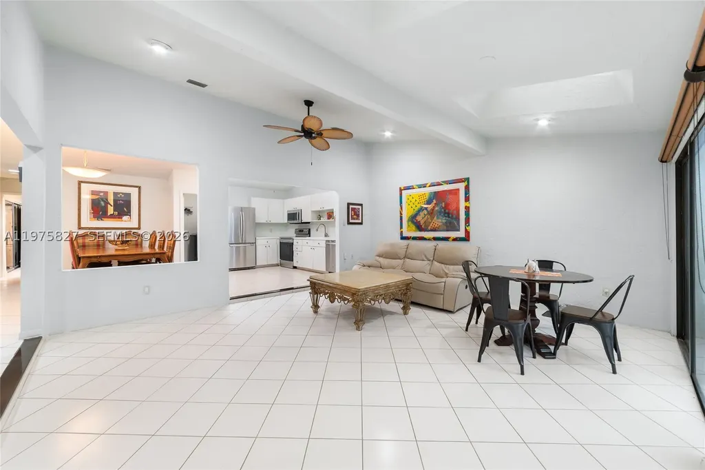 3010 NW 12th Street Delray Beach FL 33445