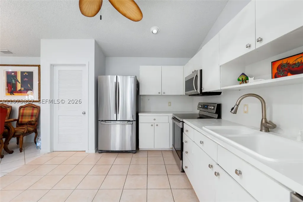 3010 NW 12th Street Delray Beach FL 33445
