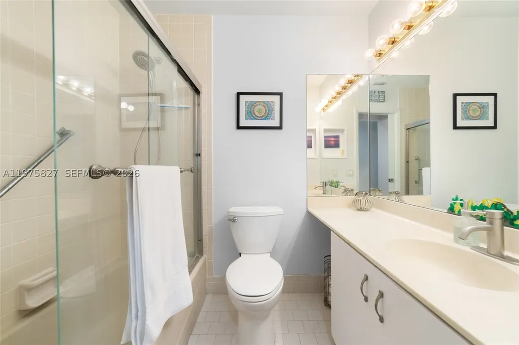 3010 NW 12th Street Delray Beach FL 33445