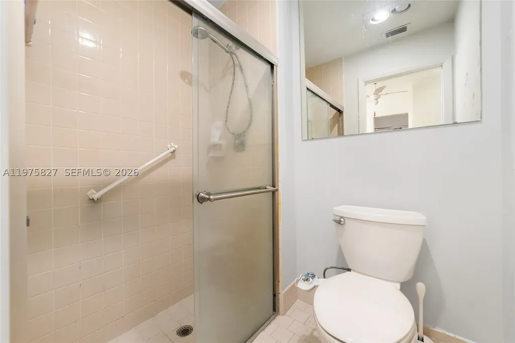 3010 NW 12th Street Delray Beach FL 33445