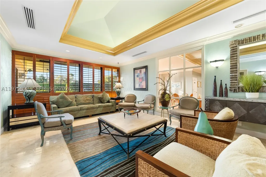 3010 NW 12th Street Delray Beach FL 33445