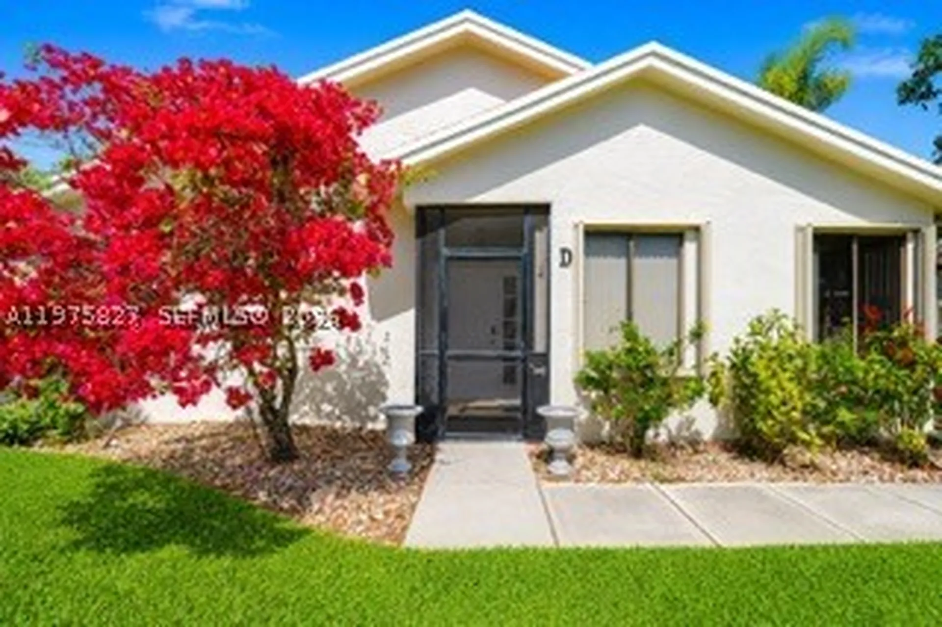3010 NW 12th Street Delray Beach FL 33445