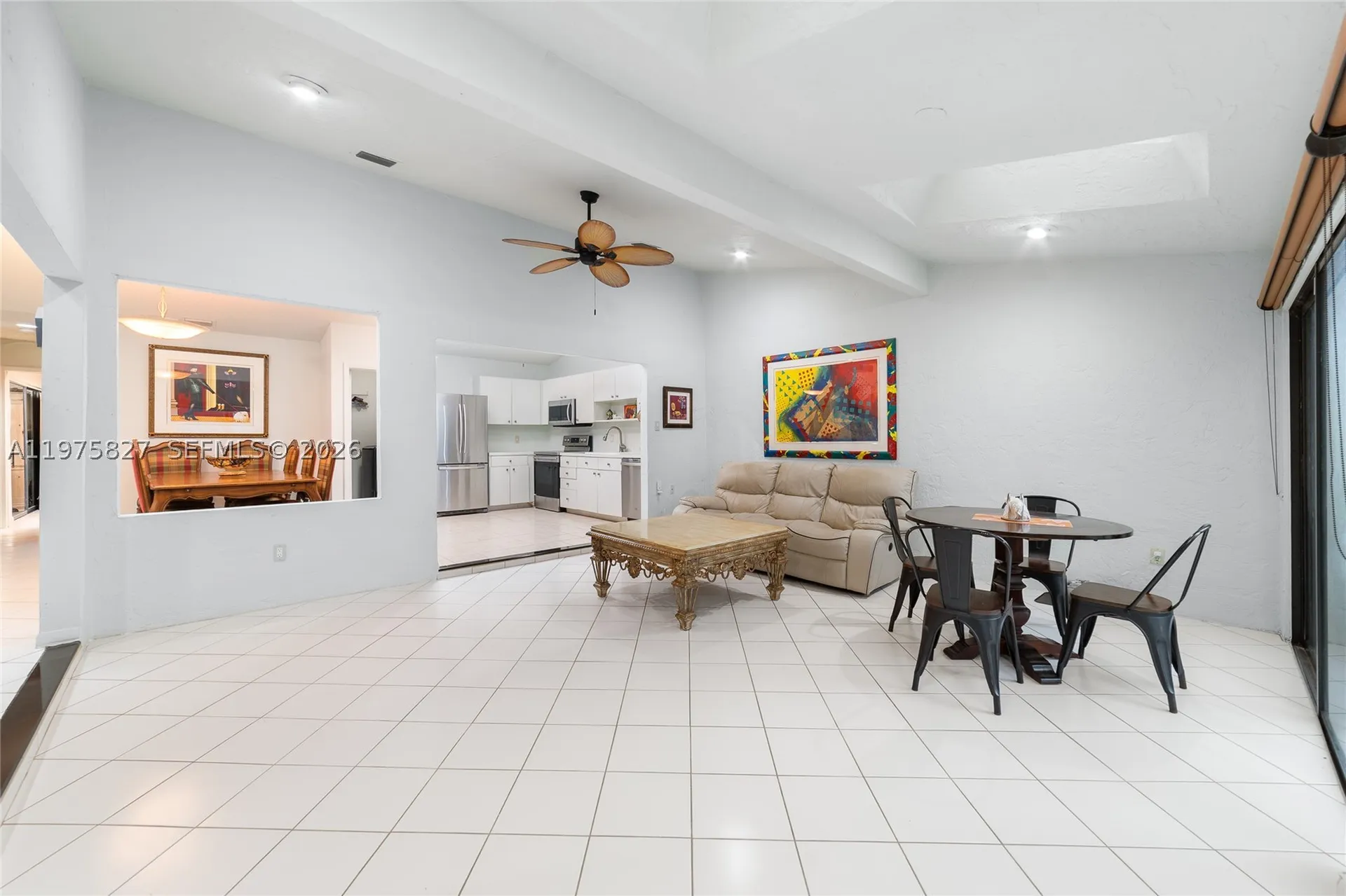 3010 NW 12th Street Delray Beach FL 33445