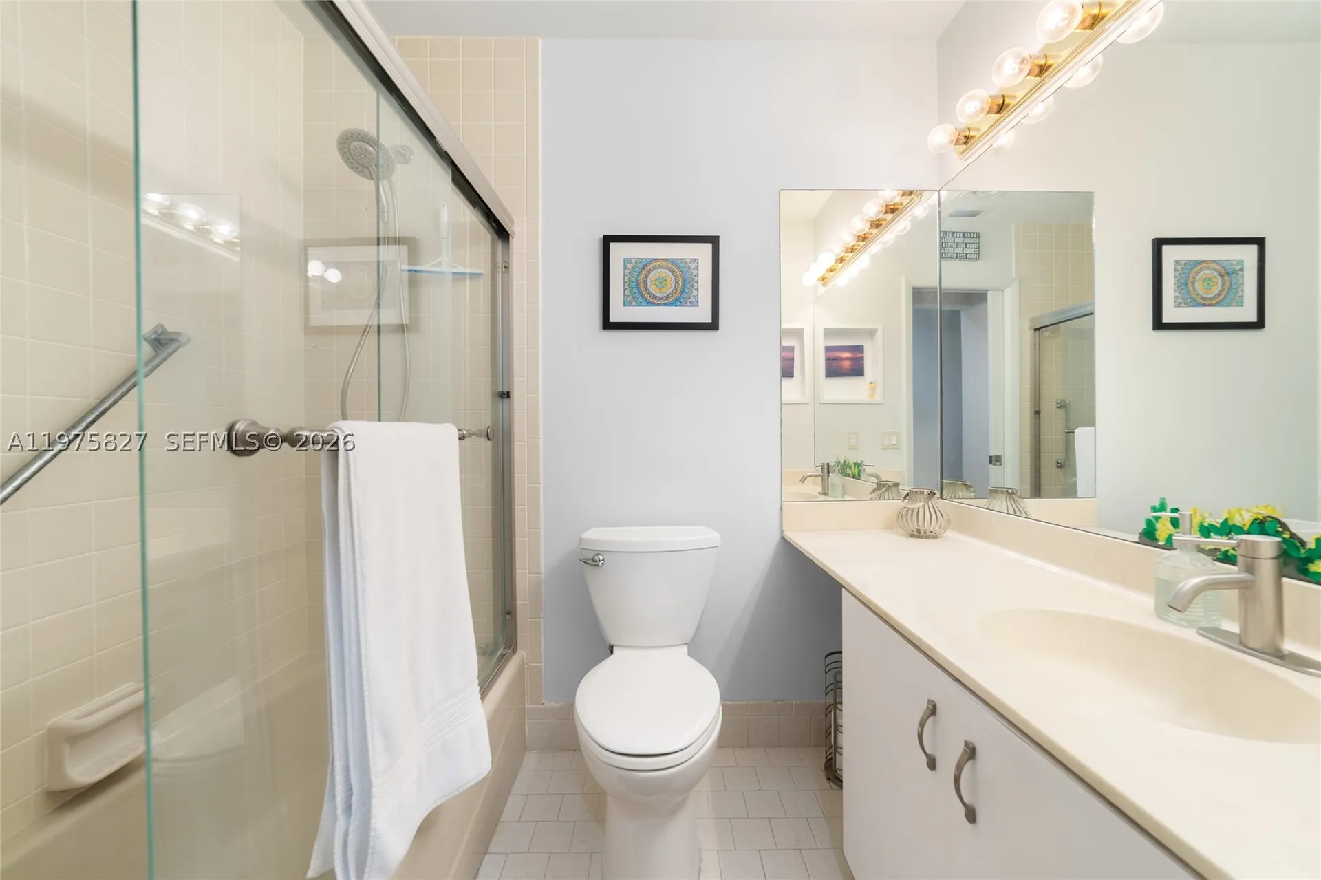 3010 NW 12th Street Delray Beach FL 33445