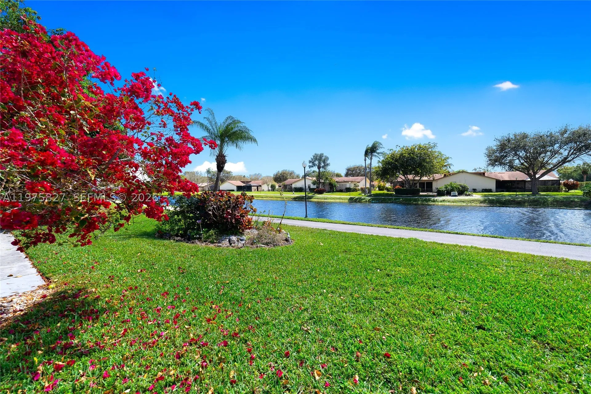 3010 NW 12th Street Delray Beach FL 33445