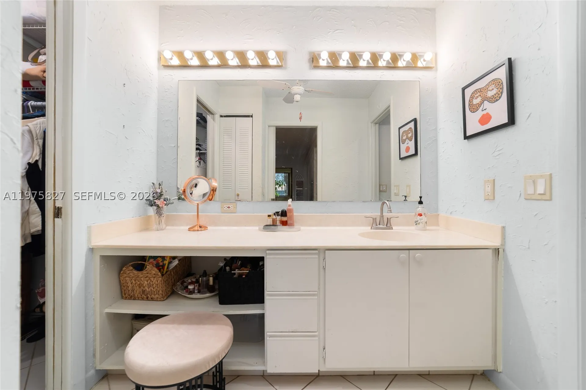 3010 NW 12th Street Delray Beach FL 33445