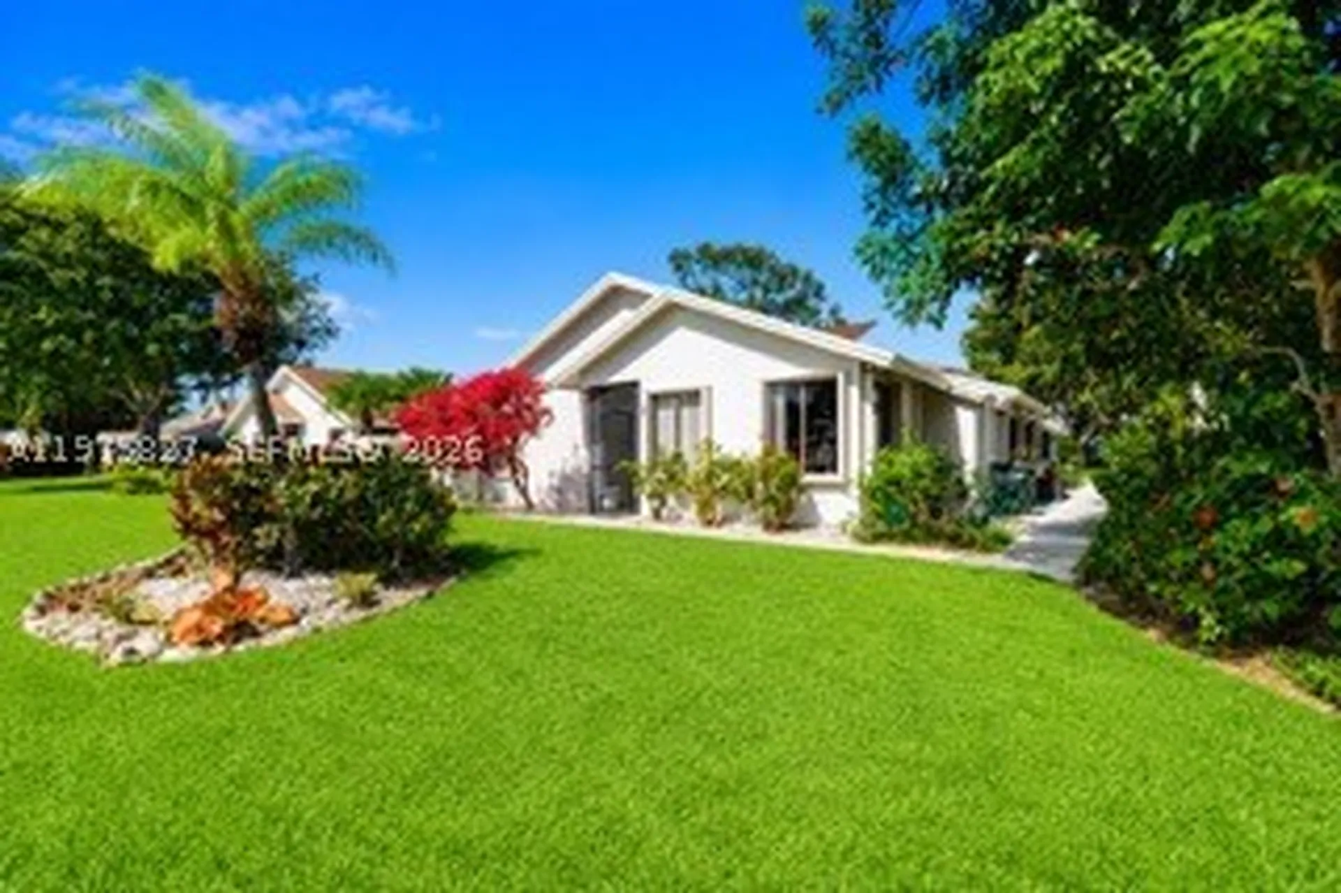 3010 NW 12th Street Delray Beach FL 33445
