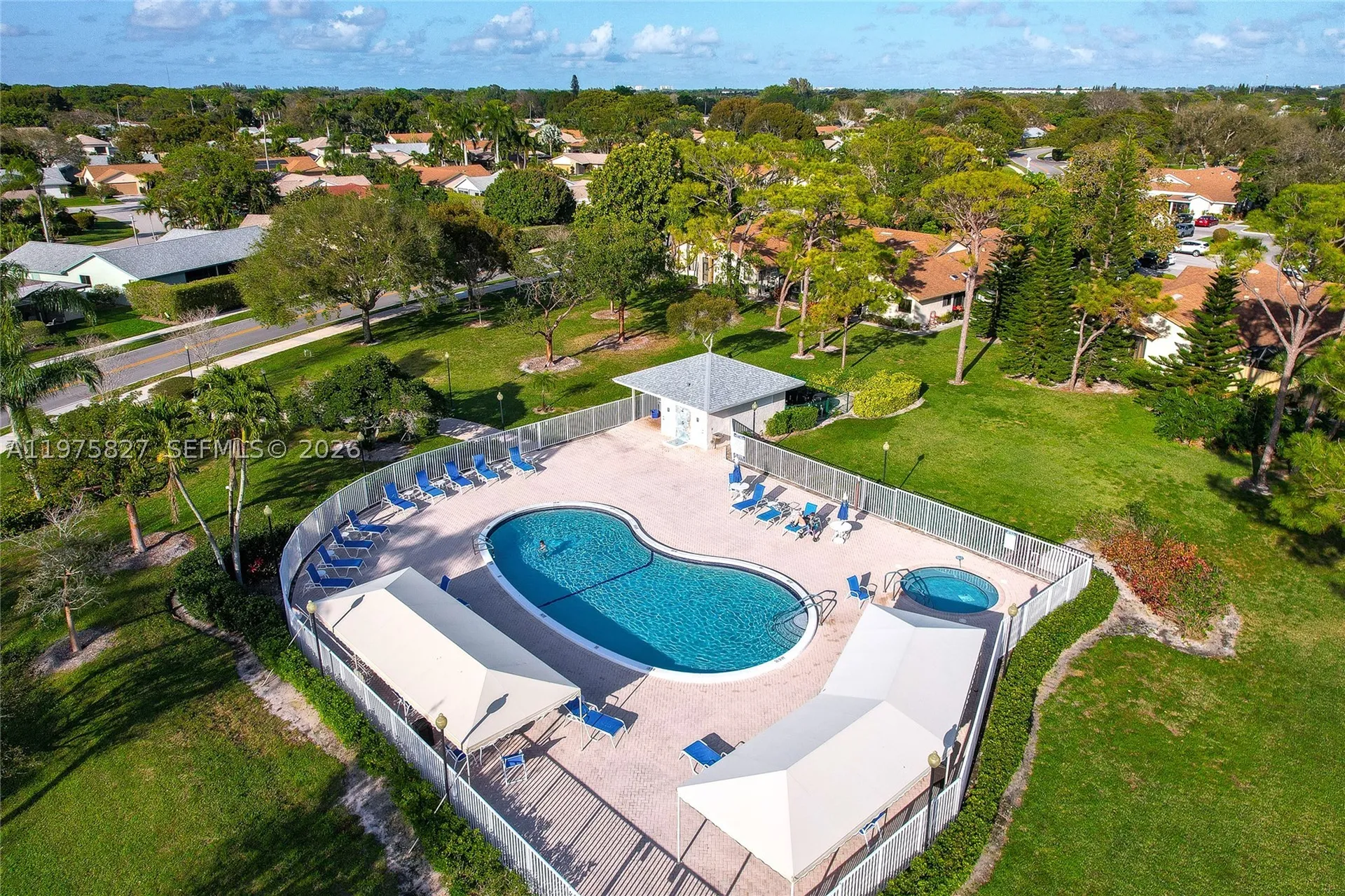 3010 NW 12th Street Delray Beach FL 33445