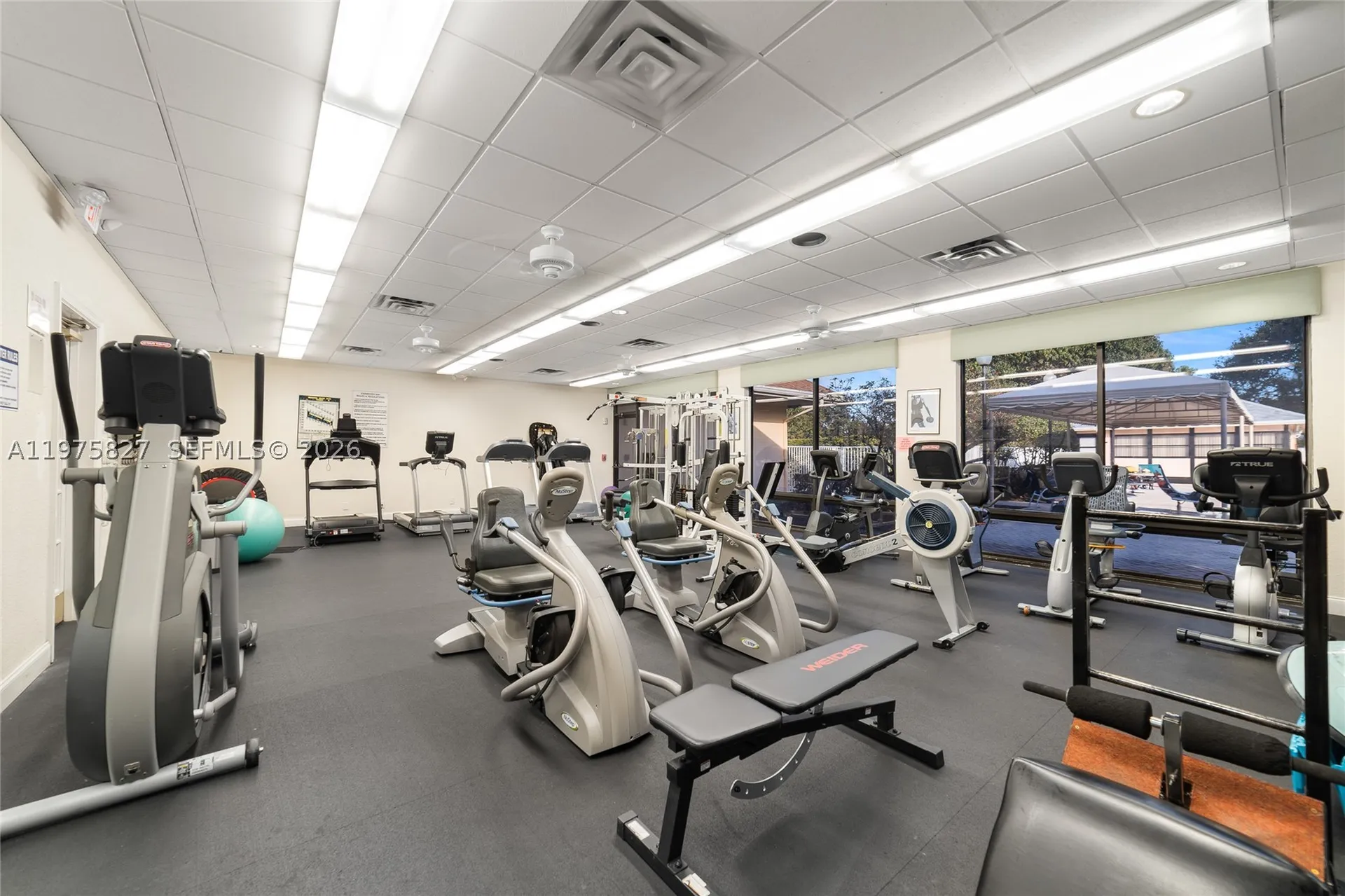 3010 NW 12th Street Delray Beach FL 33445