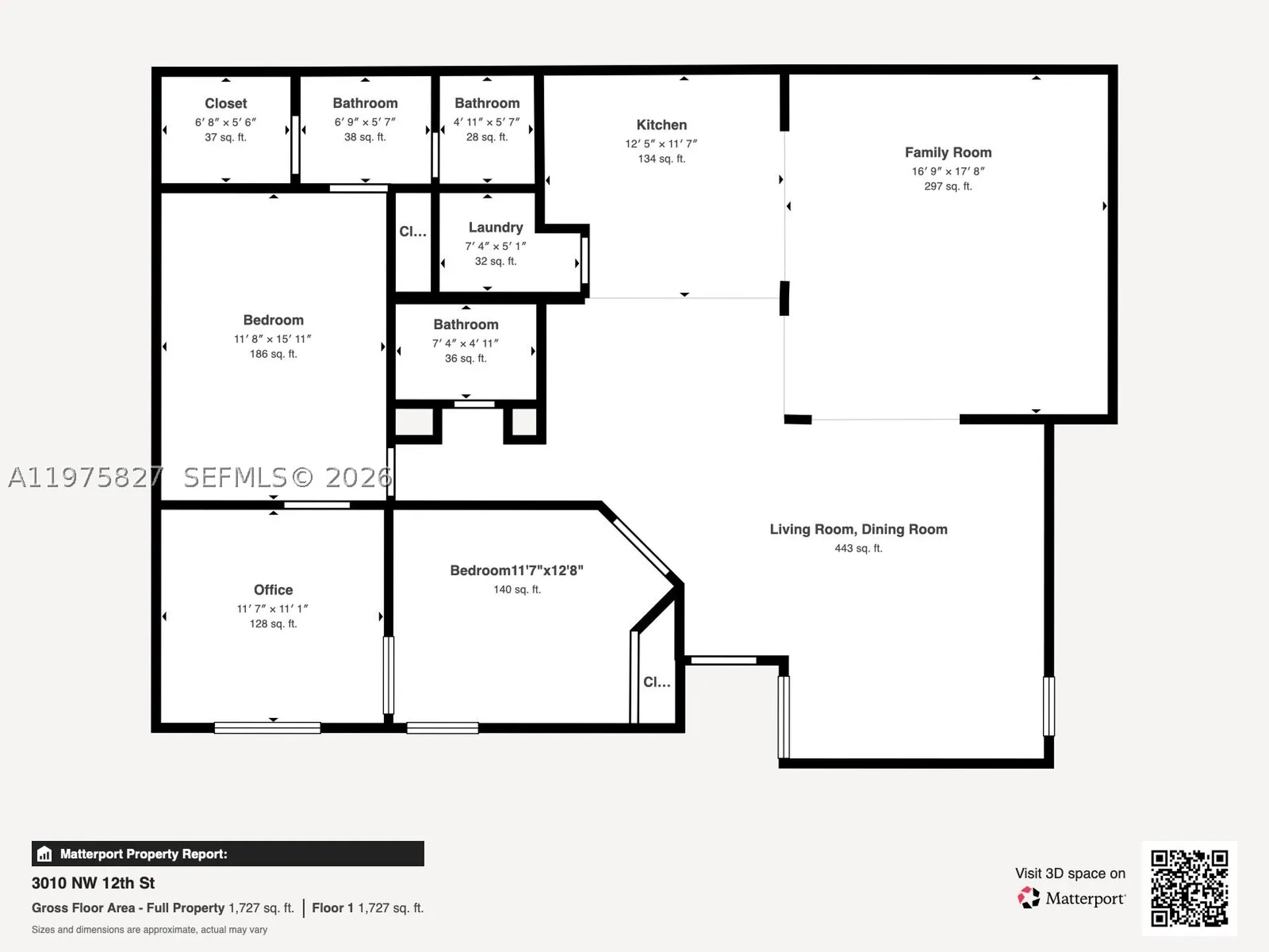 3010 NW 12th Street Delray Beach FL 33445
