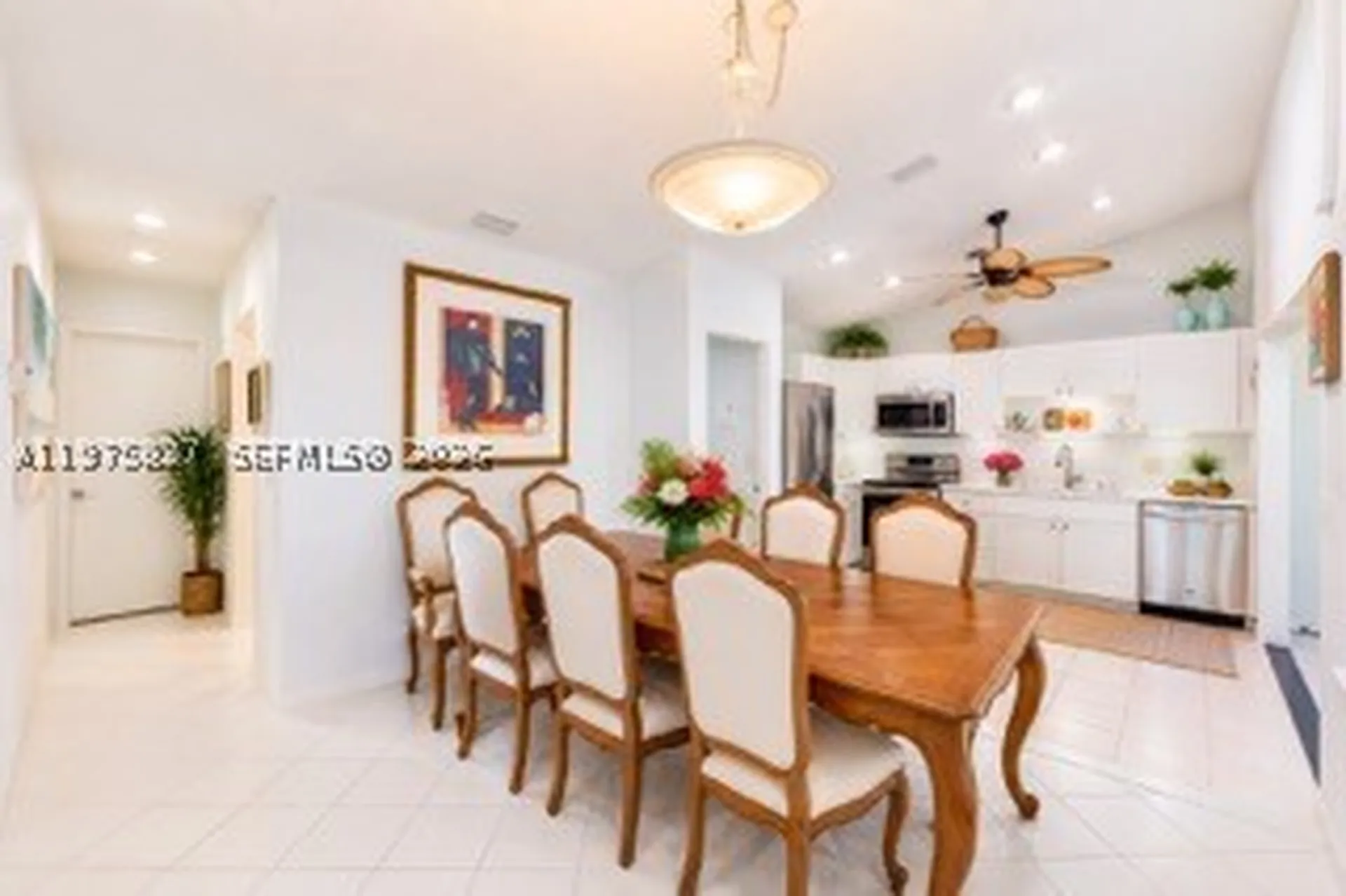 3010 NW 12th Street Delray Beach FL 33445