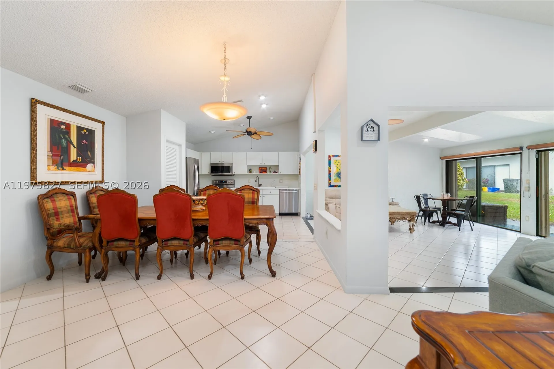 3010 NW 12th Street Delray Beach FL 33445