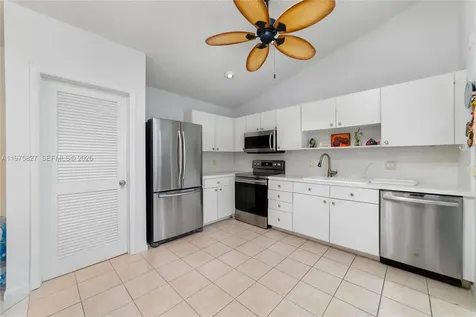 3010 NW 12th Street Delray Beach FL 33445